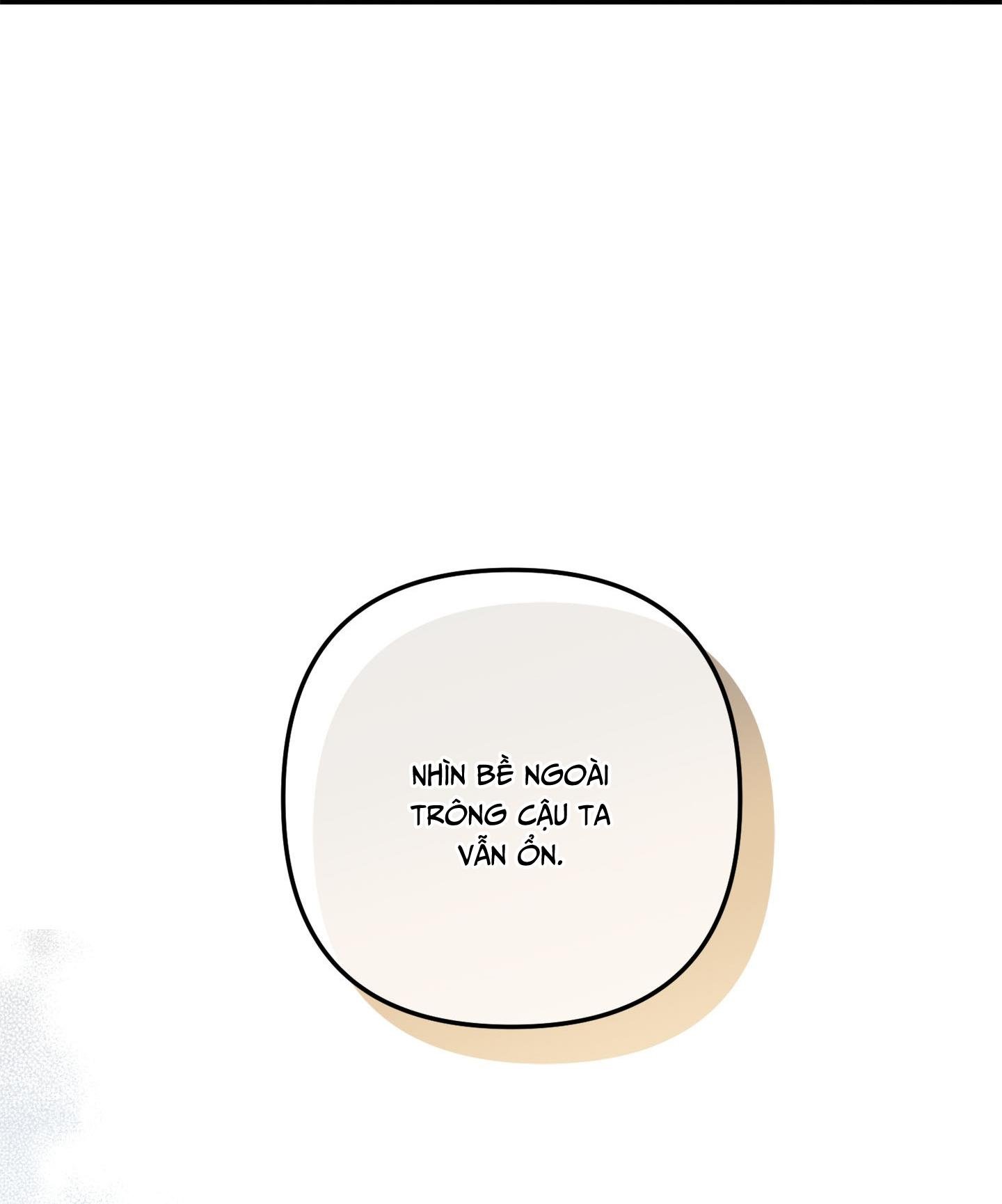 hắc diễm dục vọng chapter 1 56