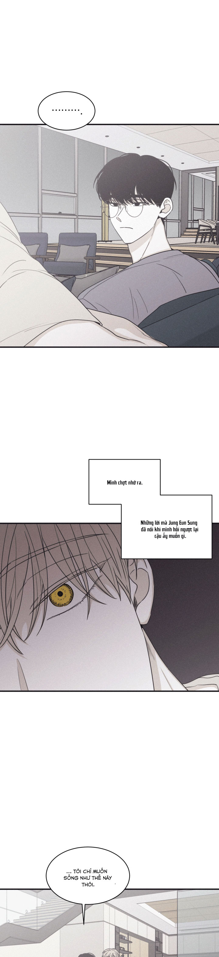 chiếu tướng chapter 101 17