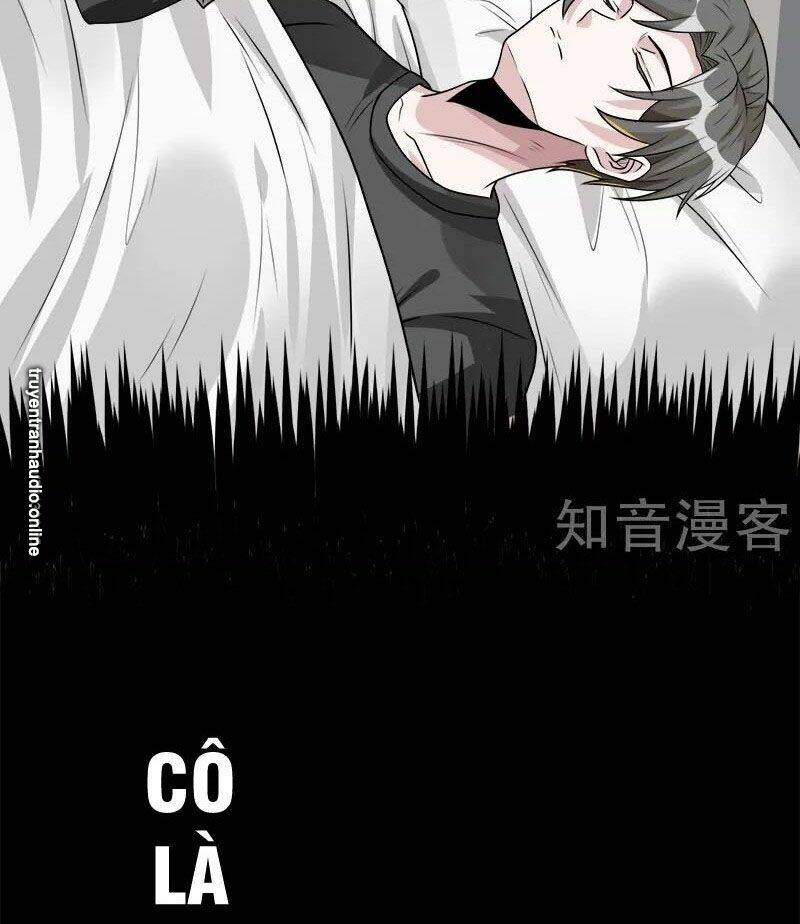 kiếm vũ chapter 118 5