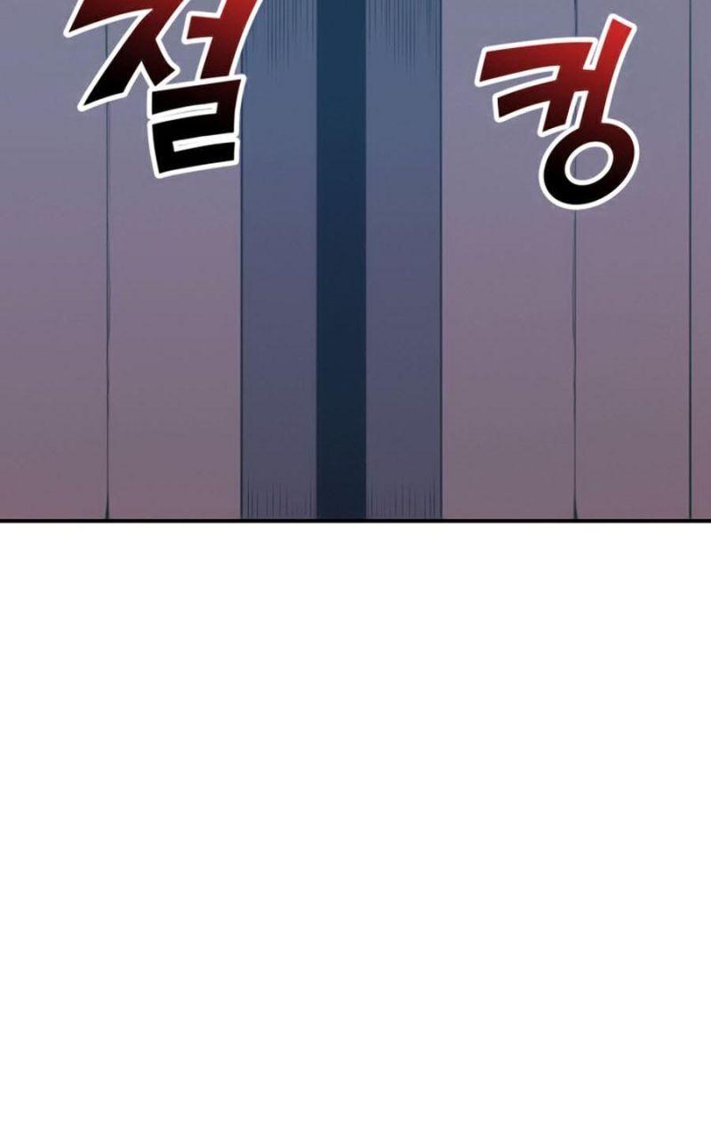 tôi trở lại thăng cấp một mình chapter 8 13