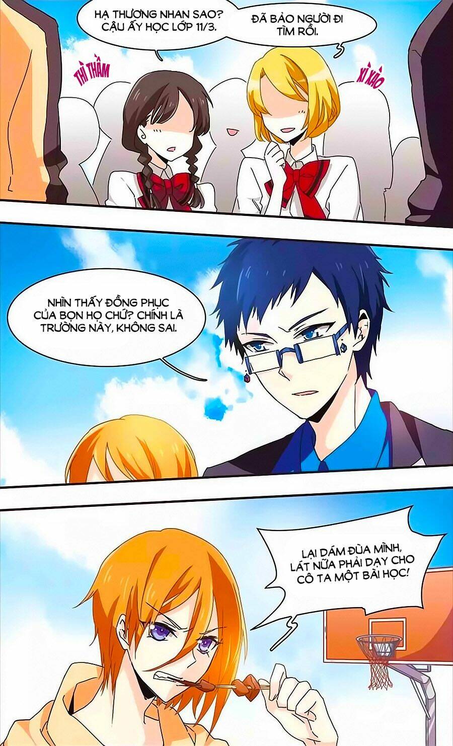 ám chi lạc ấn chapter 18 2