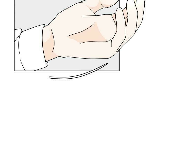 30 phút bước đi bên em chapter 17.5 55