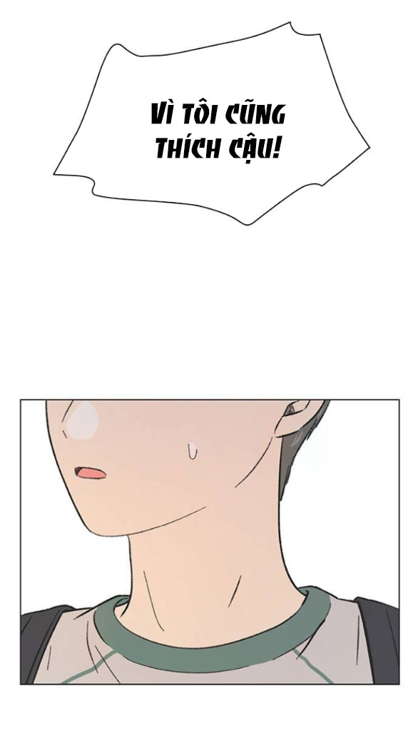 Thanh Xuân Đáng Yêu chapter 19.1 2