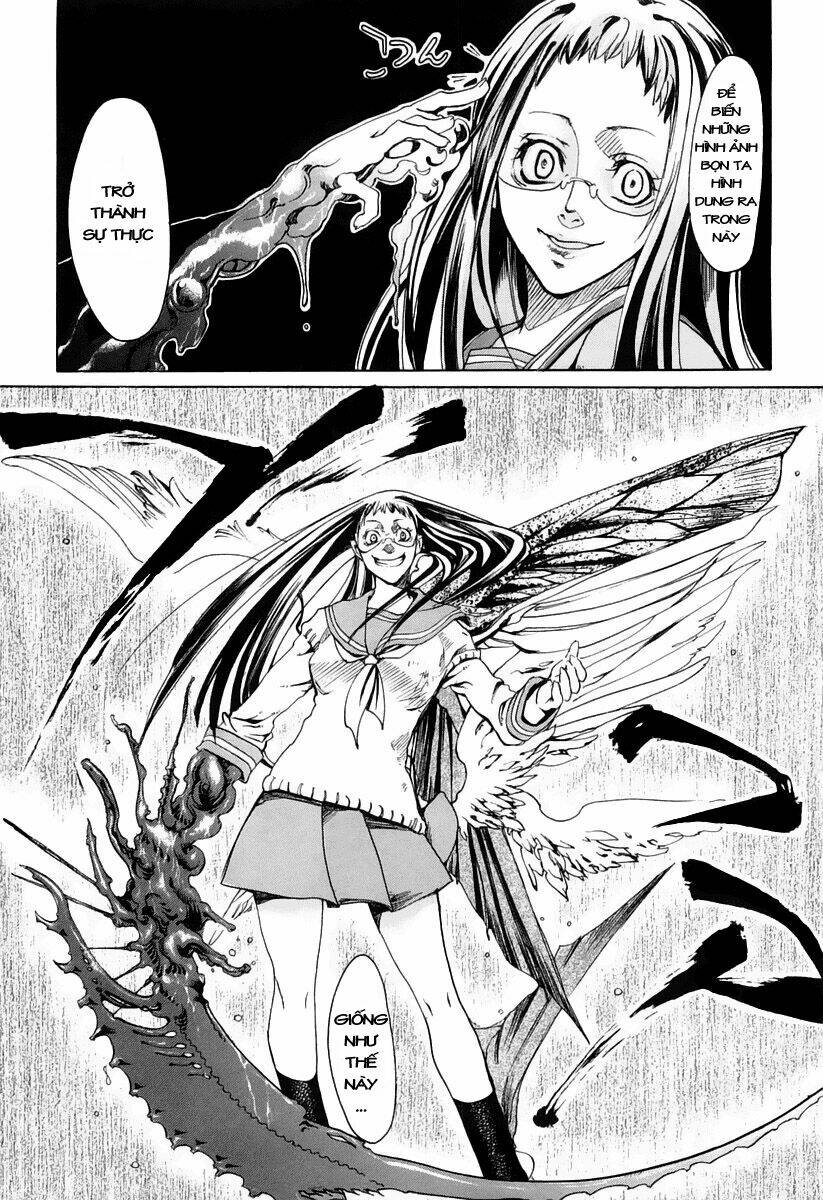 guardian dog chapter 2 20