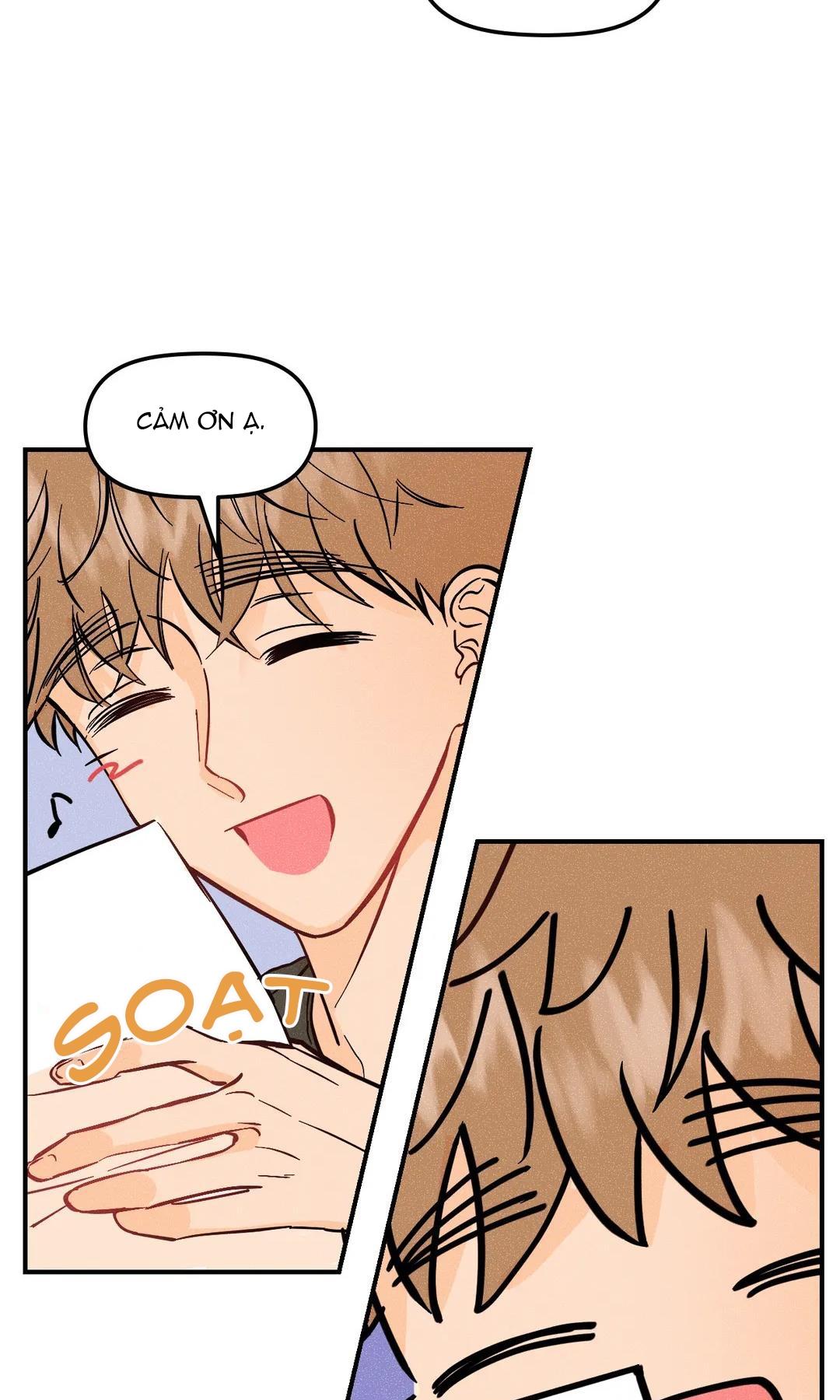 thang thanh âm chapter 35 46