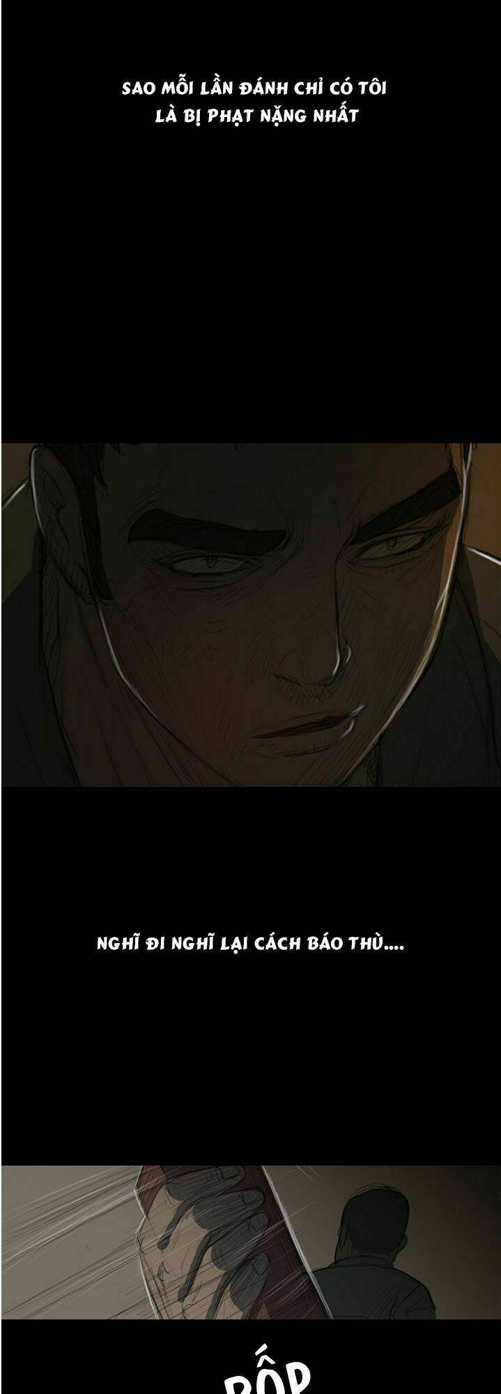 noona: yeon chapter 12 51