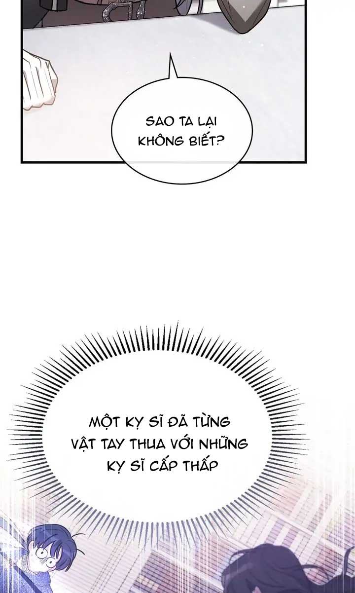 màn đêm không tối chapter 43.2 5