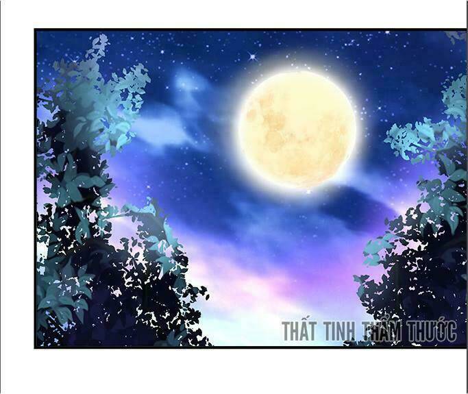 thiên lại âm linh chapter 0 9