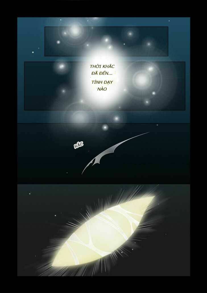 tale of nezha chapter 1 29