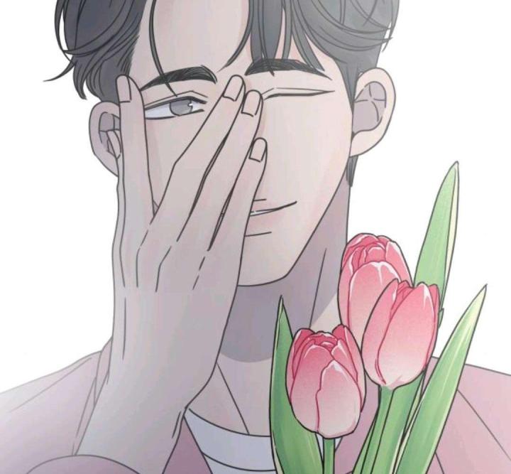 nói không với tình yêu công sở chapter 9 86