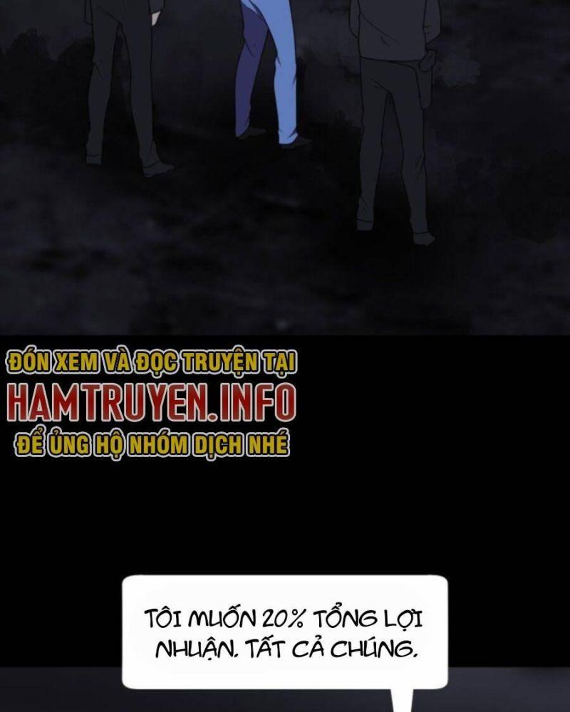 tử thần chapter 35 8