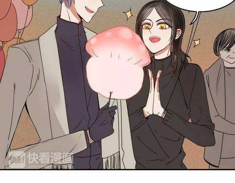 ta chỉ muốn giết ngươi chapter 22 5