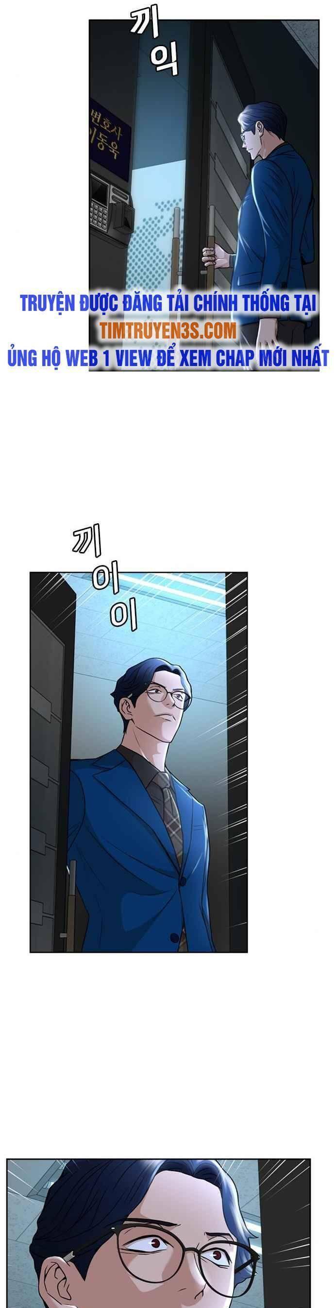 thẩm phán lee han young chapter 34 28