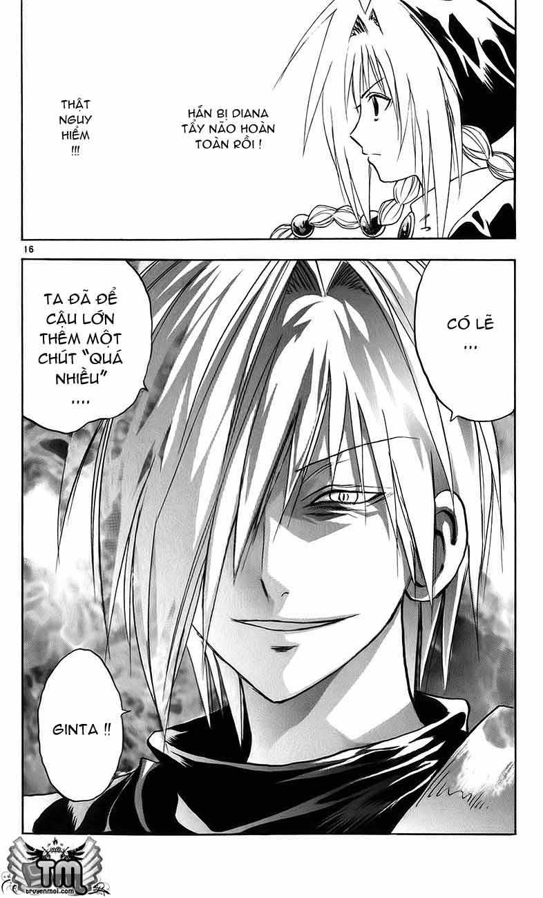 mar heaven chapter 147 16