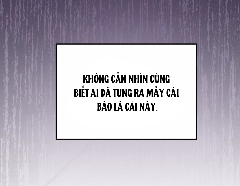 cô đi mà lấy chồng tôi chapter 35.1 15