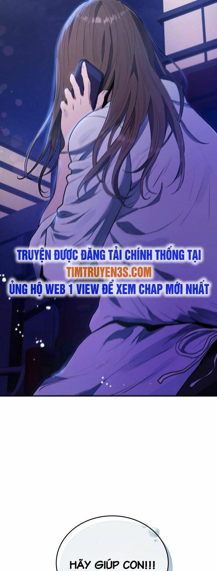hệ thống oán hận của ta chapter 43 75