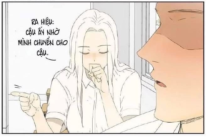 nam hào thượng phong chapter 21.5 11