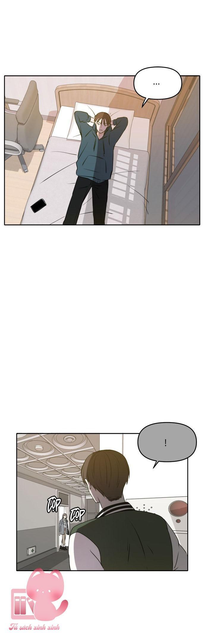 hẹn gặp nhau ở kiếp thứ 19 chapter 48 35