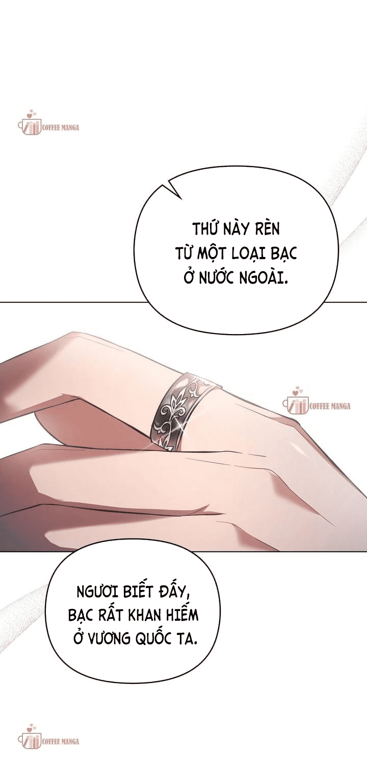 trăng máu chapter 9.1 7