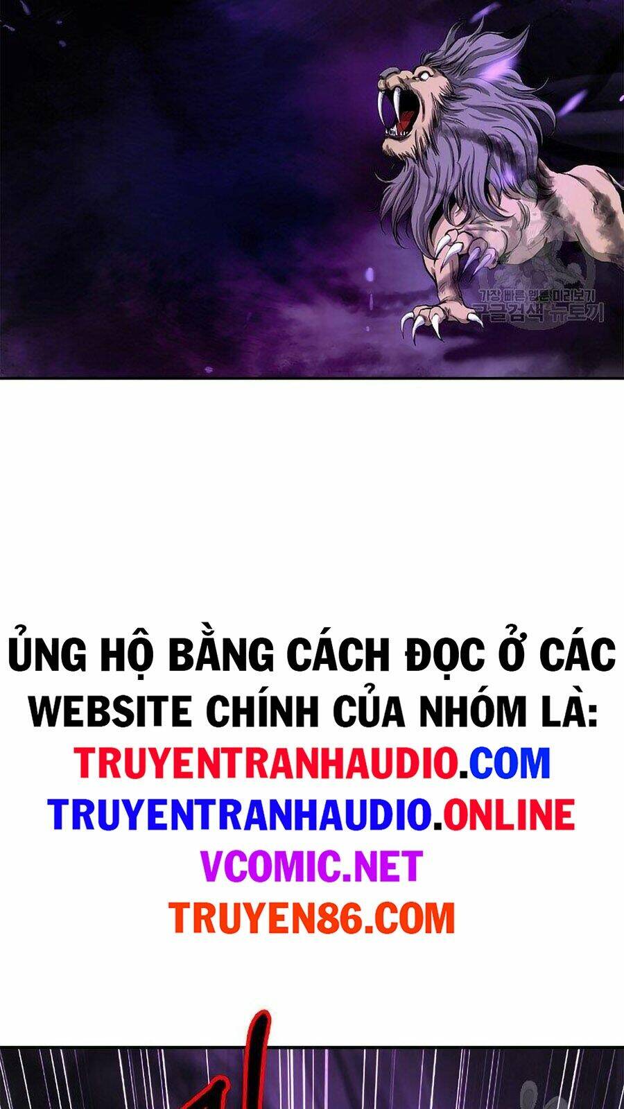 xuyên không thành hổ chapter 66 72