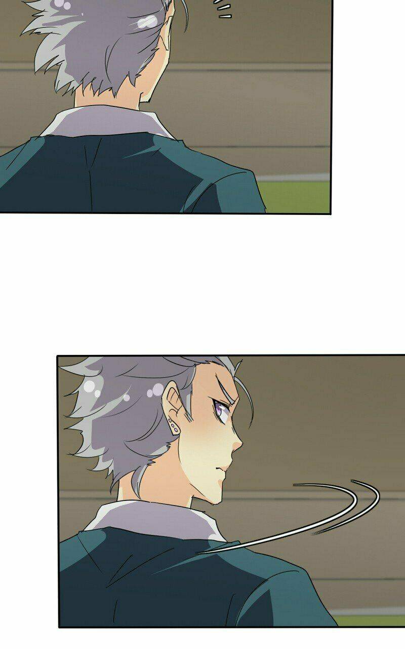 Thế Giới Không Hoàn Hảo Chapter 157 62