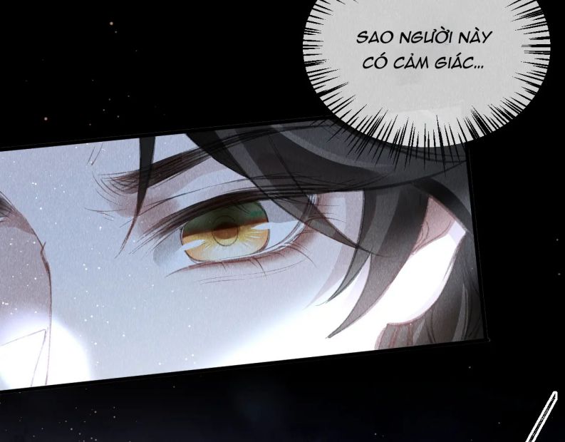 Giáo Chủ Thích Bắt Nạt Người chapter 41