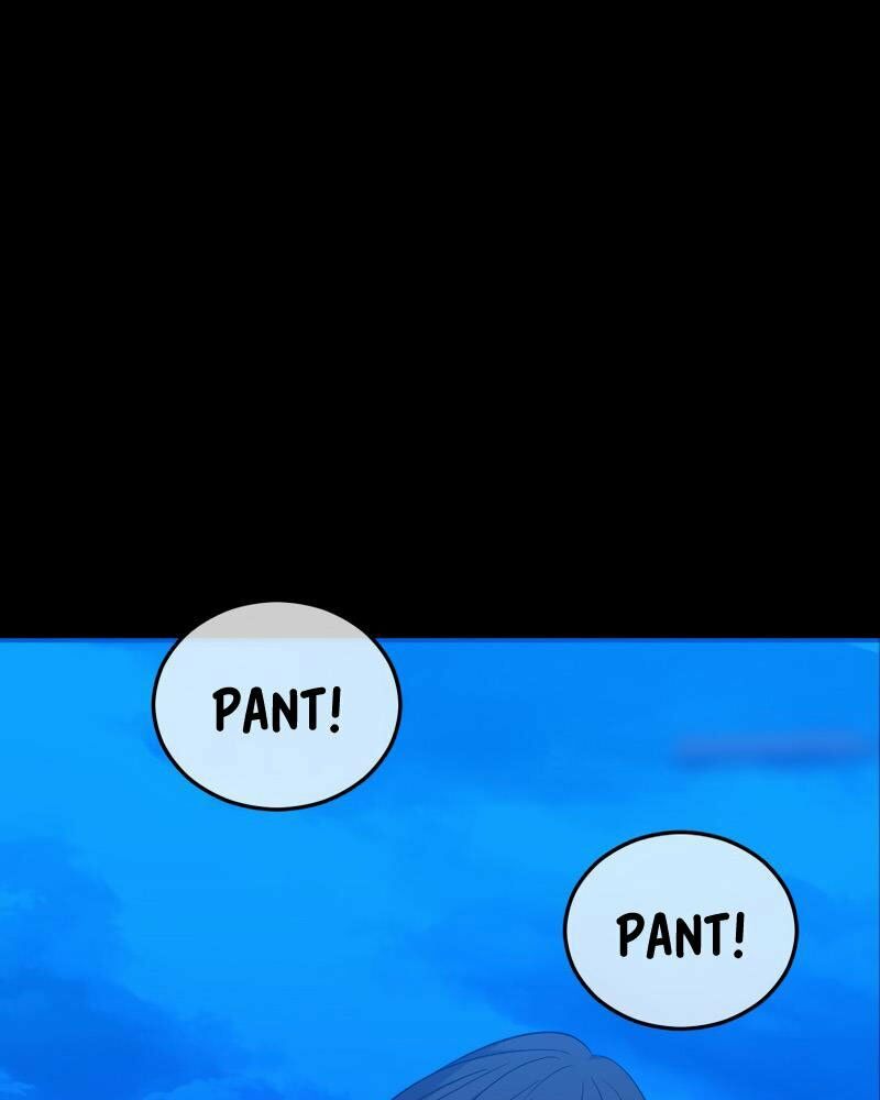 cánh cổng mở ra đúng ngày đầu tiên tôi thành chính trị gia chapter 11 75