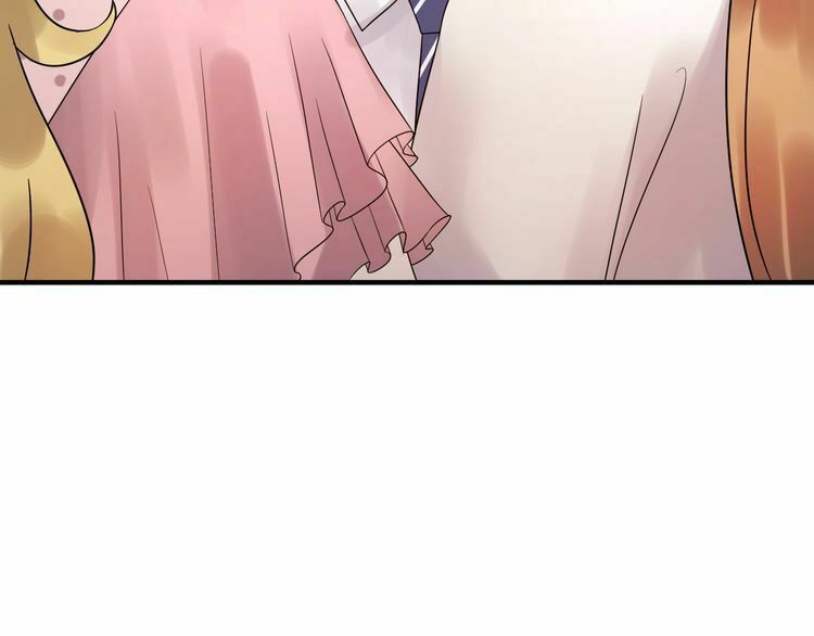 trọng sinh chi ức vạn ảnh hậu yếu thượng vị chapter 106 6