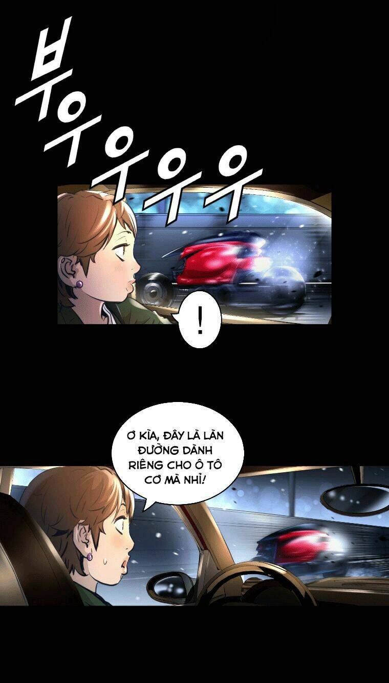 tam tuyệt tại dị giới chapter 44 11