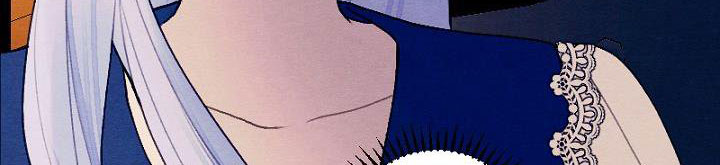 em ấy muốn trở thành chồng của tôi chapter 32.1 300