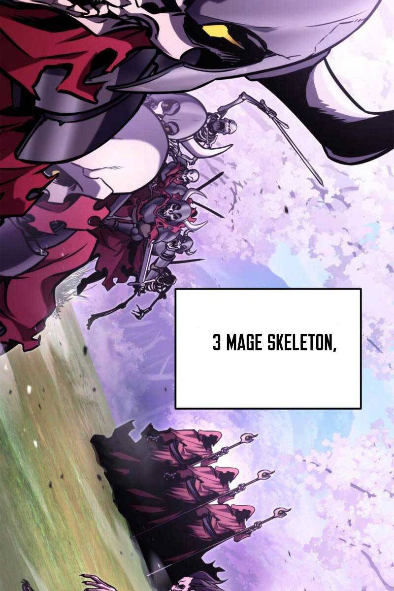 huyền thoại game thủ - tái xuất chapter 111 92