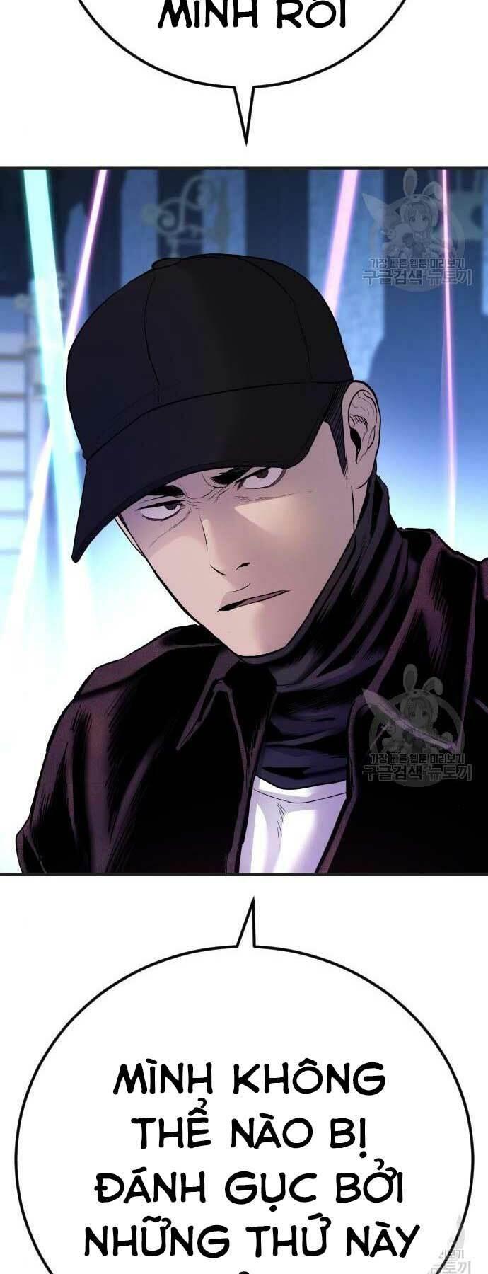 đặc vụ kim chapter 39 72