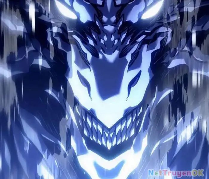 hồi quy làm con trai ngoài giá thú của gia đình kiếm thuật danh tiếng chapter 27 215