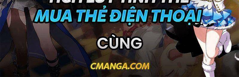 nghe nói ta là hợp hoan lão tổ? chapter 2 44