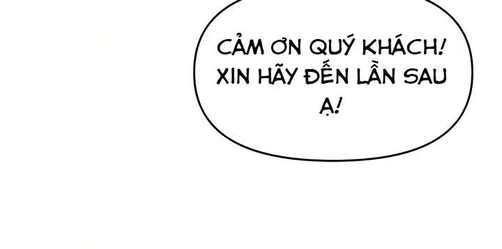 xin tài trợ cho em chapter 19 17
