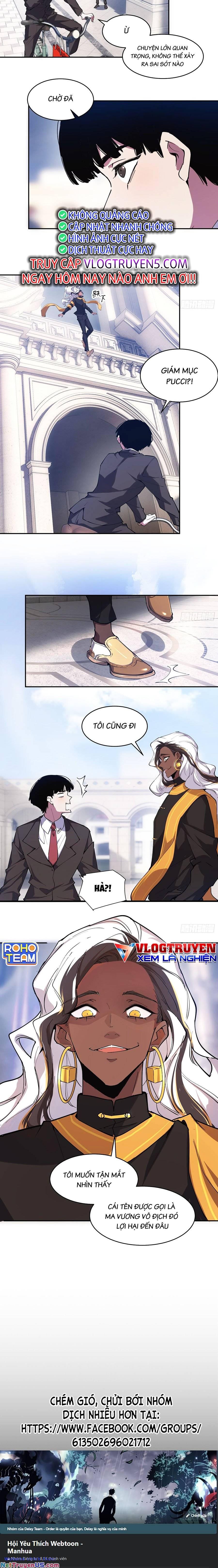 lilia mang thai ngày tận thế chapter 20 3