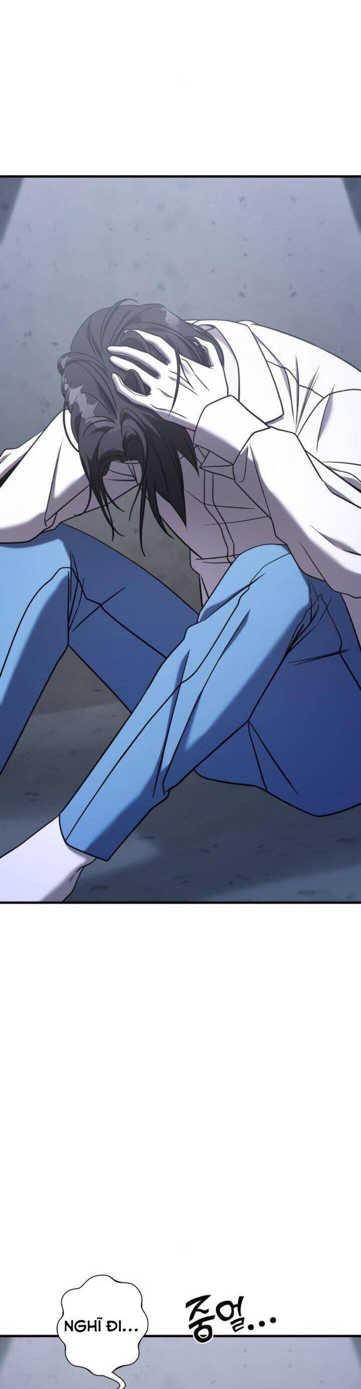 phản diện thuần túy chapter 70 40