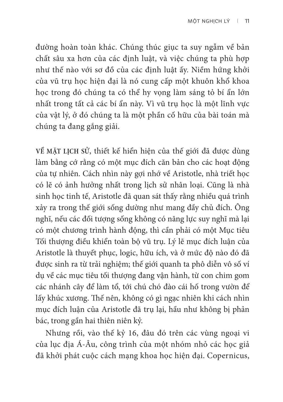 Sách - Khoa Học Khám Phá - On The Origin Of Time - Nguồn Gốc Thời Gian - Lý Thuyết Cuối Cùng Của Stephen Hawking