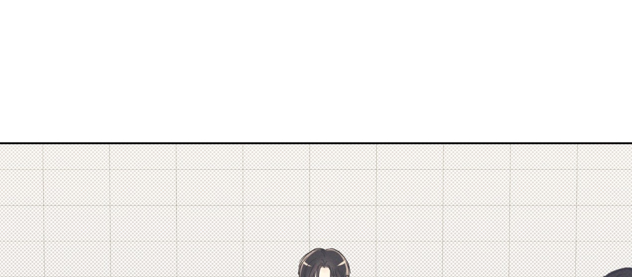 dải hợp âm trên đại dương xanh chapter 3 94