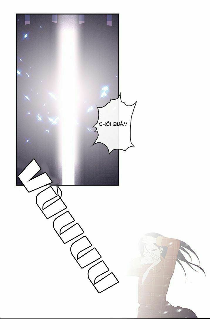 người bạn đồng hành của hoàng đế chapter 2 42