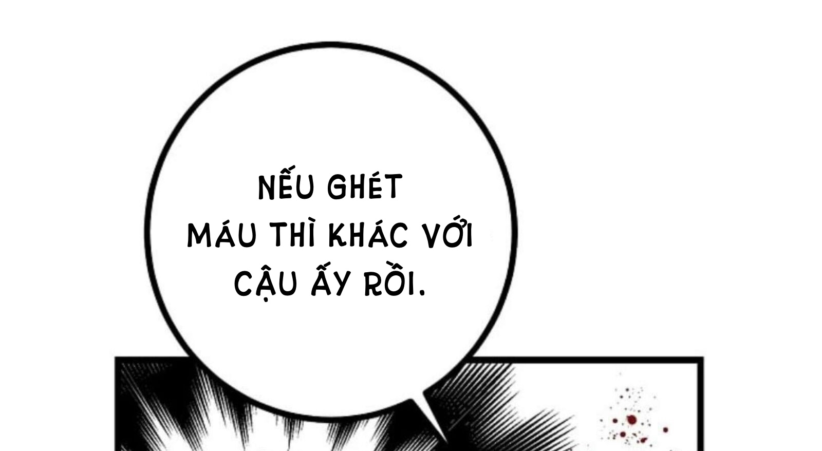 tôi là tiểu thư của gia đình này chapter 27 29