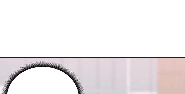 tình tay ba chapter 12 88