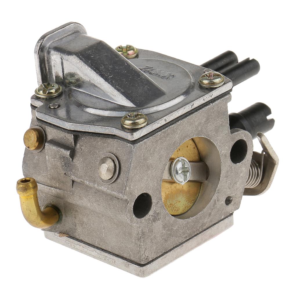 Carburetor Carb