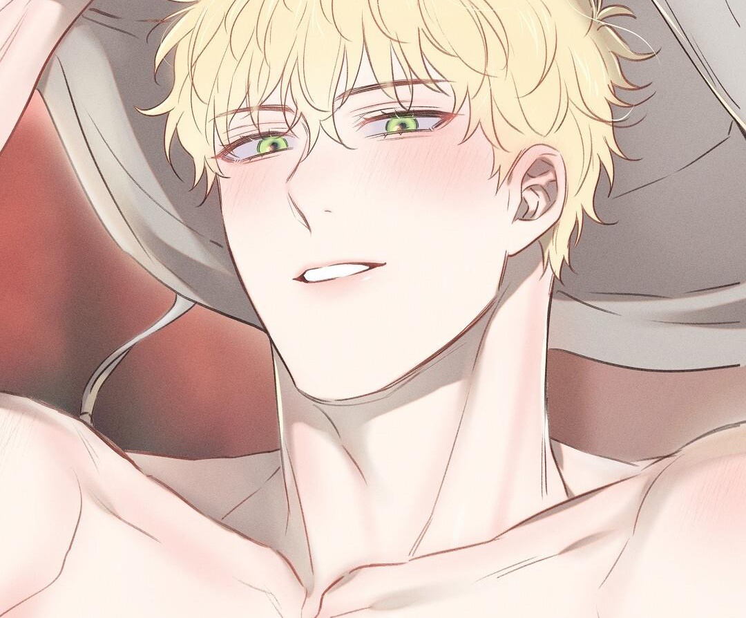 đại úy lãng mạn thân yêu của tôi chapter 20 15