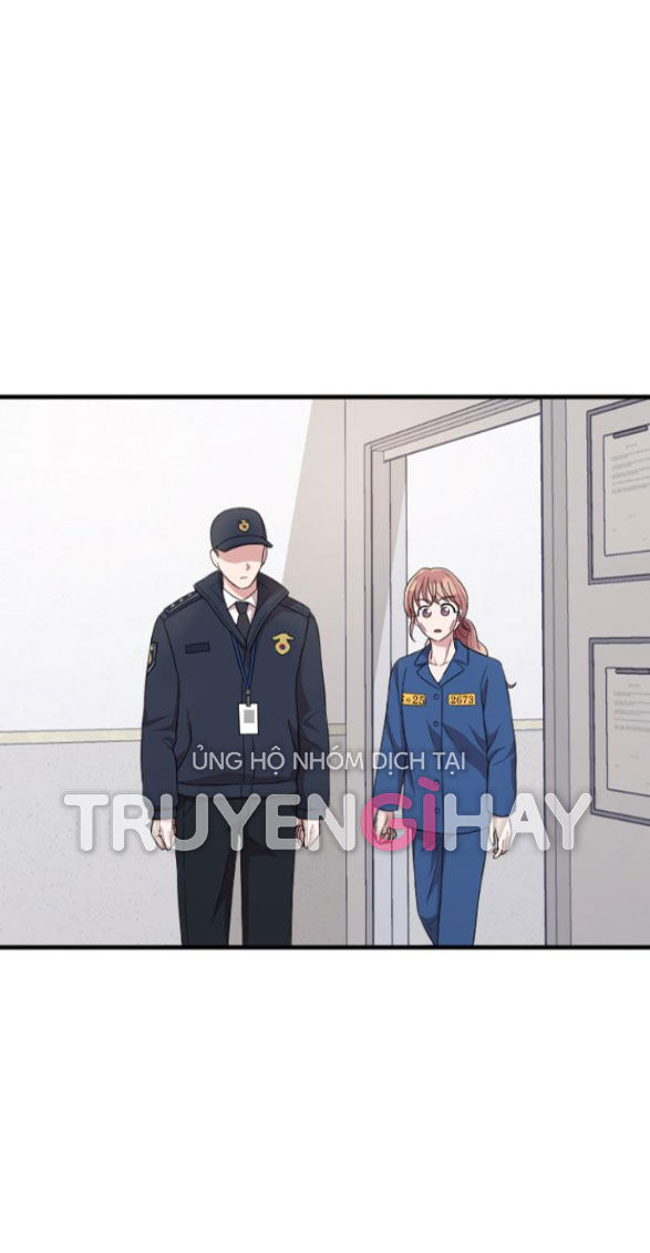 cô đi mà lấy chồng tôi chapter 55.2 39