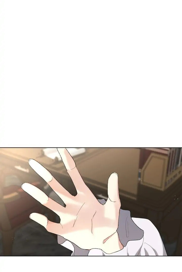 tôi là fan cứng hoàng tử chapter 49.1 25