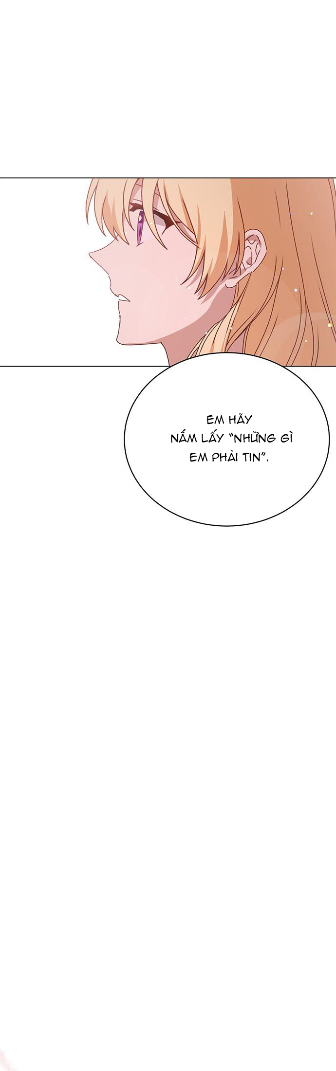 tôi là vị hôn thê phản diện chapter 41 43