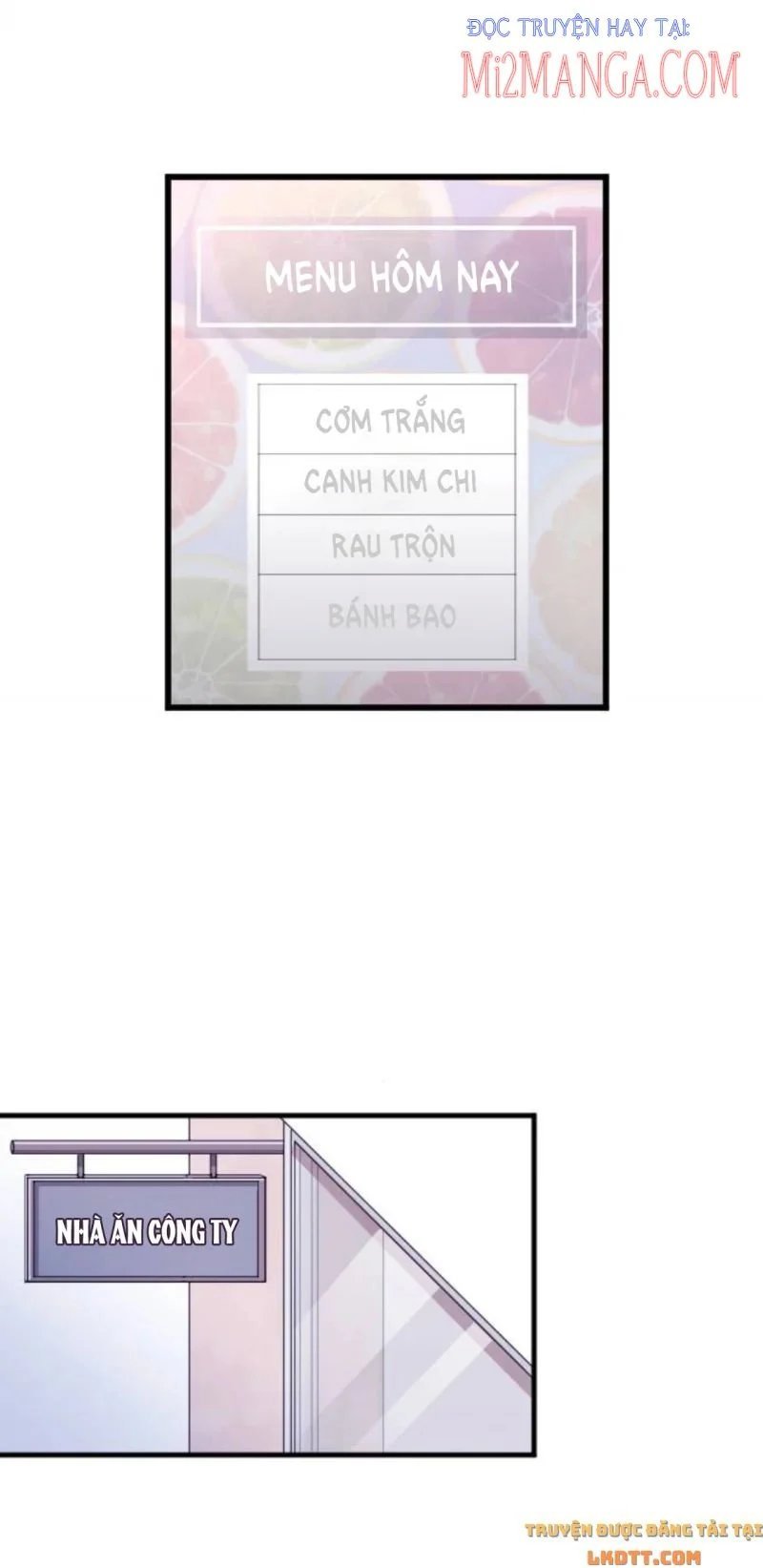 cô đi mà lấy chồng tôi chapter 6 38