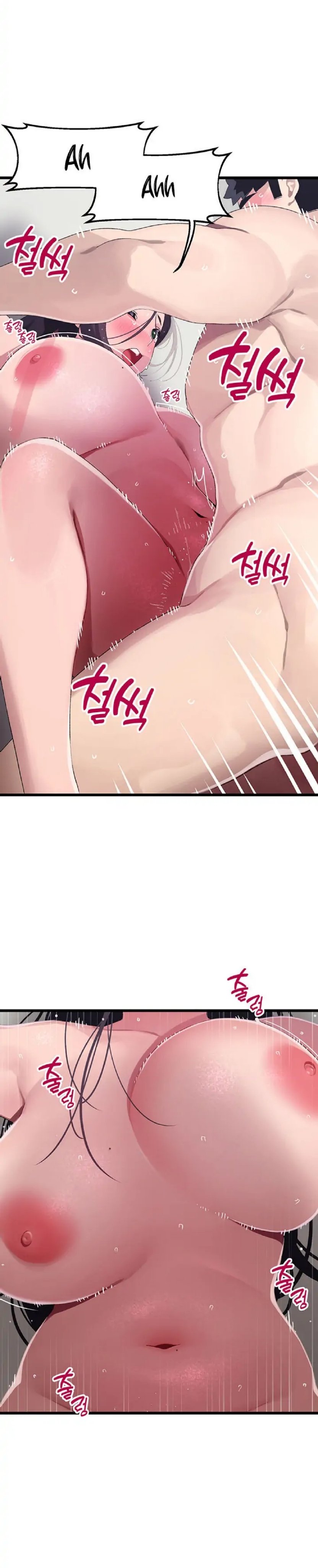 liên kết doki doki chapter 13 18