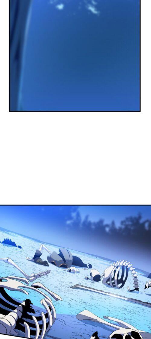 tiêu diệt đấng cứu thế chapter 45 40